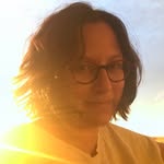 @peggy_dossier - Instagram