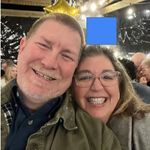 Peggy Grigsby Doss - @peggy.g.doss - Instagram