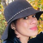 Peggy - @peggy_dossantos - Instagram