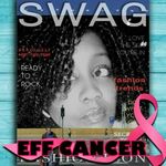 PeggyBoss Doss - @peggybossdoss - Instagram