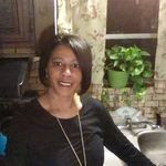 peggydoss - @peggydossquarles - Instagram