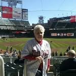 Doty Peggy - @dotypeggy - Instagram