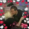 Peg Doty - @pegdoty68 - TikTok