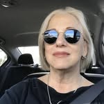 Peggy Doty - @fllpdfll - Instagram