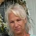 Peggy Doty - Facebook