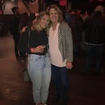 Peggy Doty - @peggydoty58 - Instagram