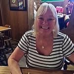 Peggy Doty - @pdoty68 - Instagram