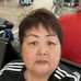 Peggy Doty - Facebook