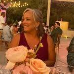 Peggy Effinger Doty - @effingerdoty - Instagram
