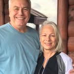 Peggy Wynn Doty - @dotypeggywynn - Instagram
