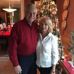 Peggy Wynn Doty - @peggy.doty.16 - Instagram