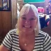 peggydoty1 - @peggydoty1 - TikTok