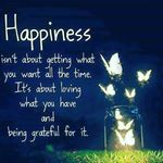 Peggy Dougherty - @peggy.dougherty - Instagram