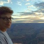 Peggy Dougherty - @peggydough - Instagram