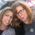 Peggy Dougherty - @dougherty2481 - Instagram