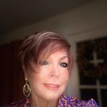 Peggy Dougherty - @peggydougherty - Instagram