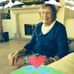 Peggy Dougherty - Facebook