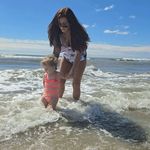Peggy Dougherty - @pegasonic - Instagram