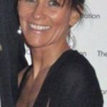 Peggy Dougherty - @peggymdougherty - Instagram