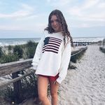 peggy dougherty - @peggy.dougherty19 - Instagram