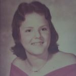 Peggy Dougherty - @peggydougherty3 - Instagram