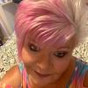 Peggy Dougherty - @peggydougherty0711 - TikTok