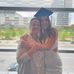 Peggy Dougherty - Facebook