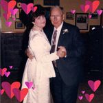 Peggy Dougherty - @thedocs0215 - Instagram