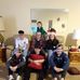Peggy Dougherty - Facebook