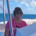 Peggy Dougherty-Hayes - @peggydougherty17 - Instagram