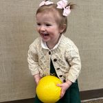 Peggy Dougherty Hettinger - @peggersplace - Instagram