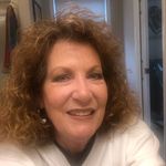 Peggy Dougherty Kapral - @kapralpeggy - Instagram