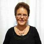 Peggy Kilgore Dougherty - @doughertypeggy - Instagram