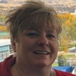 Peggy Yelm Dougherty - @peggydougherty19 - Instagram