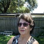 Peggy Yerman Dougherty - @peggyydougherty - Instagram