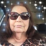 @peg_gydouglas - Instagram