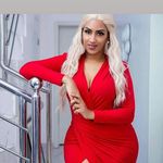 Peggy  Douglas - @peggydouglas12 - Instagram