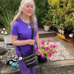 Peggy Douglas - @peggy.douglas.712 - Instagram