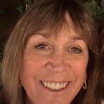 Peggy Douglas - @pd1866 - Instagram