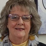 Peggy Douglas - @peggy.douglas.900 - Instagram