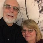 Peggy Douglas - @peggy.douglas.5667 - Instagram