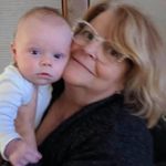 Peggy Douglas - @peggyadouglas - Instagram