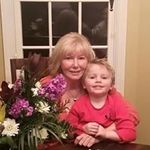 Peggy Douglas - @peggy.douglas.1232 - Instagram