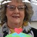 Peggy Douglas - Facebook