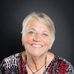 Peggy Douglas - Facebook
