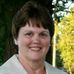 Peggy Douglas - Facebook