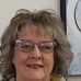 Peggy Douglas - Facebook