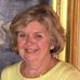 Peggy Douglas - Facebook
