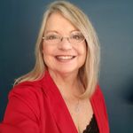 peggy Douglas - @peggydouglas64 - Instagram