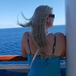 Peggy Douglas - @peggy.douglas - Instagram